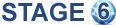 Stage 6