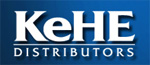 Kehe Distributors