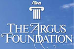 Argus Foundation
