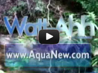 Watt-Ahh by AquaNew Video
