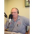 Matt Bruce - The Captain&rsquo;s AMERICA Radio Show