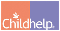 ChildHelp