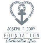 Joseph P Cory Foundation Gala and Homegrown Health Expo