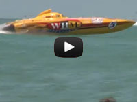 Suncoast Super Boat Grand Prix 2012