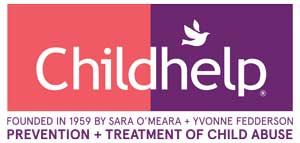 ChildHelp