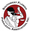 Southwest Florida Paralegals Association, Inc. 
