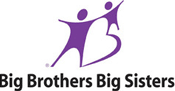 Big Brothers/Big Sisters