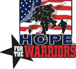 Hope for the Warriors