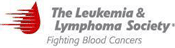 Leukemia & Lymphoma Society