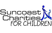 Suncoast Charities for Children