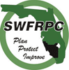 Southwest Florida Regional Planning Council